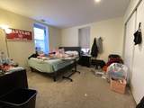 79 Gainsborough St - Photo 6