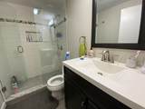 79 Gainsborough St - Photo 7