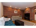 95 Gainsborough St - Photo 2