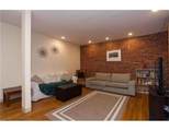 95 Gainsborough St - Photo 3