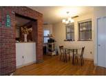 95 Gainsborough St - Photo 4