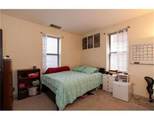 95 Gainsborough St - Photo 5