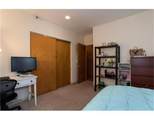 95 Gainsborough St - Photo 6