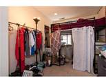 95 Gainsborough St - Photo 7