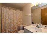 95 Gainsborough St - Photo 8