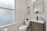 12 Colebrook St - Photo 10