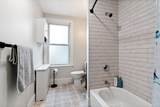 12 Colebrook St - Photo 11