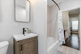 12 Colebrook St - Photo 12