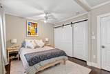 12 Colebrook St - Photo 13