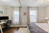 12 Colebrook St - Photo 14