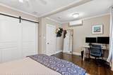 12 Colebrook St - Photo 15