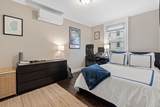 12 Colebrook St - Photo 16