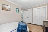 12 Colebrook St - Photo 17