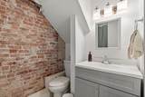 12 Colebrook St - Photo 18