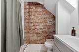 12 Colebrook St - Photo 19