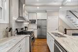 12 Colebrook St - Photo 2