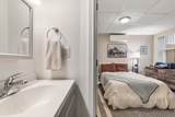 12 Colebrook St - Photo 20