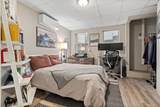 12 Colebrook St - Photo 21