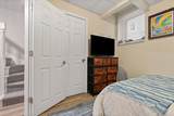 12 Colebrook St - Photo 23