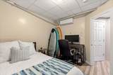 12 Colebrook St - Photo 24
