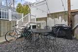 12 Colebrook St - Photo 25