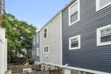 12 Colebrook St - Photo 26