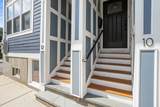 12 Colebrook St - Photo 27