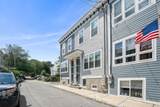 12 Colebrook St - Photo 28