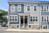 12 Colebrook St - Photo 29