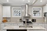 12 Colebrook St - Photo 3
