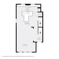 12 Colebrook St - Photo 30