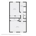 12 Colebrook St - Photo 31