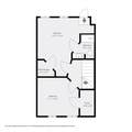 12 Colebrook St - Photo 32