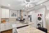12 Colebrook St - Photo 4