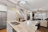 12 Colebrook St - Photo 5