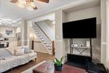 12 Colebrook St - Photo 6