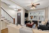 12 Colebrook St - Photo 7