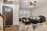 12 Colebrook St - Photo 8