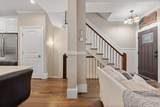 12 Colebrook St - Photo 9