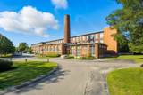 120 Ingell St. - Photo 1