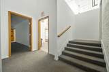 120 Ingell St. - Photo 10