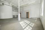 120 Ingell St. - Photo 11
