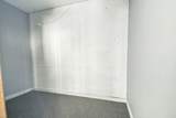 120 Ingell St. - Photo 12