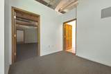 120 Ingell St. - Photo 14