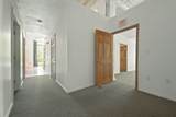 120 Ingell St. - Photo 15