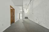 120 Ingell St. - Photo 16
