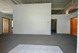 120 Ingell St. - Photo 17