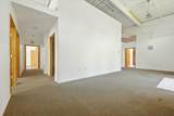120 Ingell St. - Photo 18