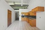 120 Ingell St. - Photo 19