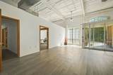120 Ingell St. - Photo 2
